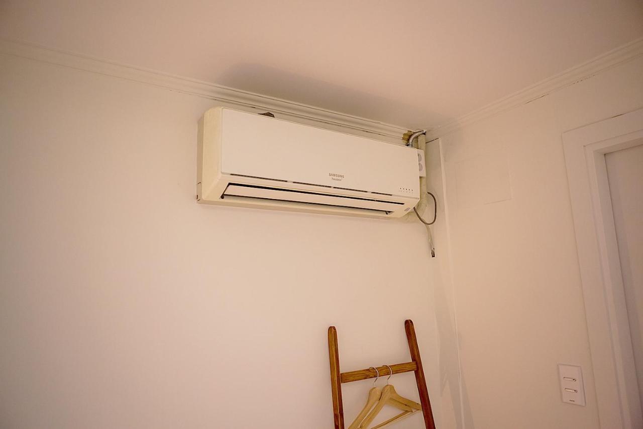 Hostel Mihojae Busan Ngoại thất bức ảnh