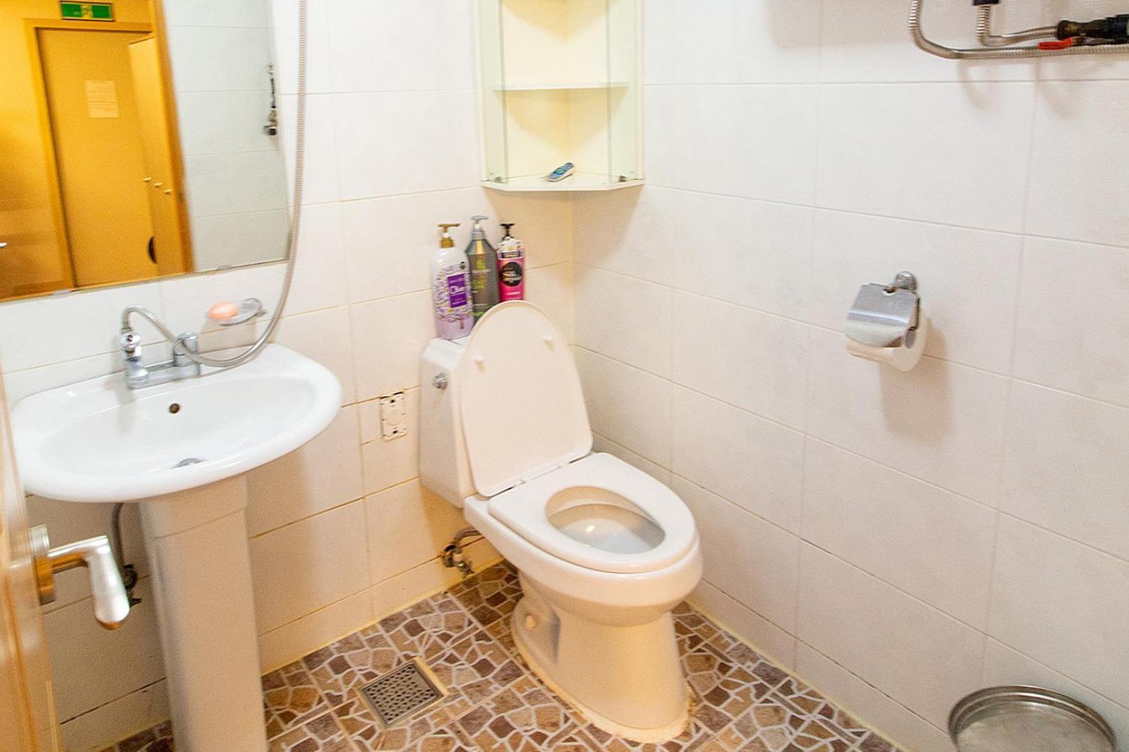 Hostel Mihojae Busan Phòng bức ảnh