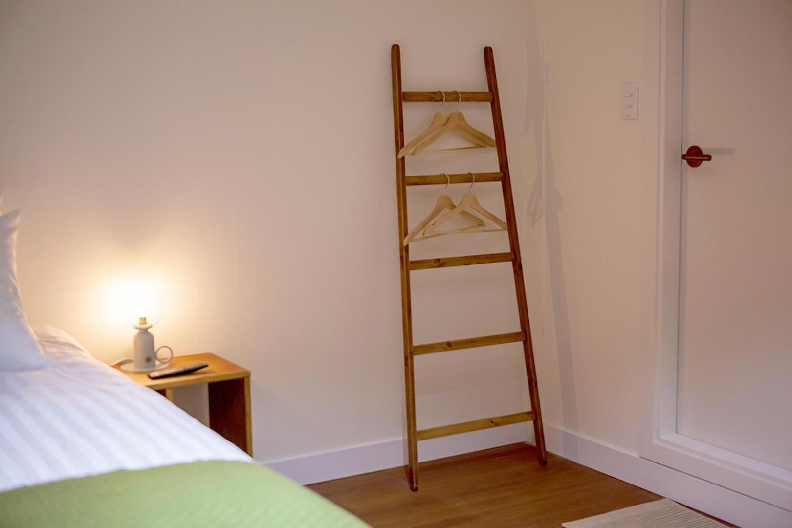 Hostel Mihojae Busan Phòng bức ảnh