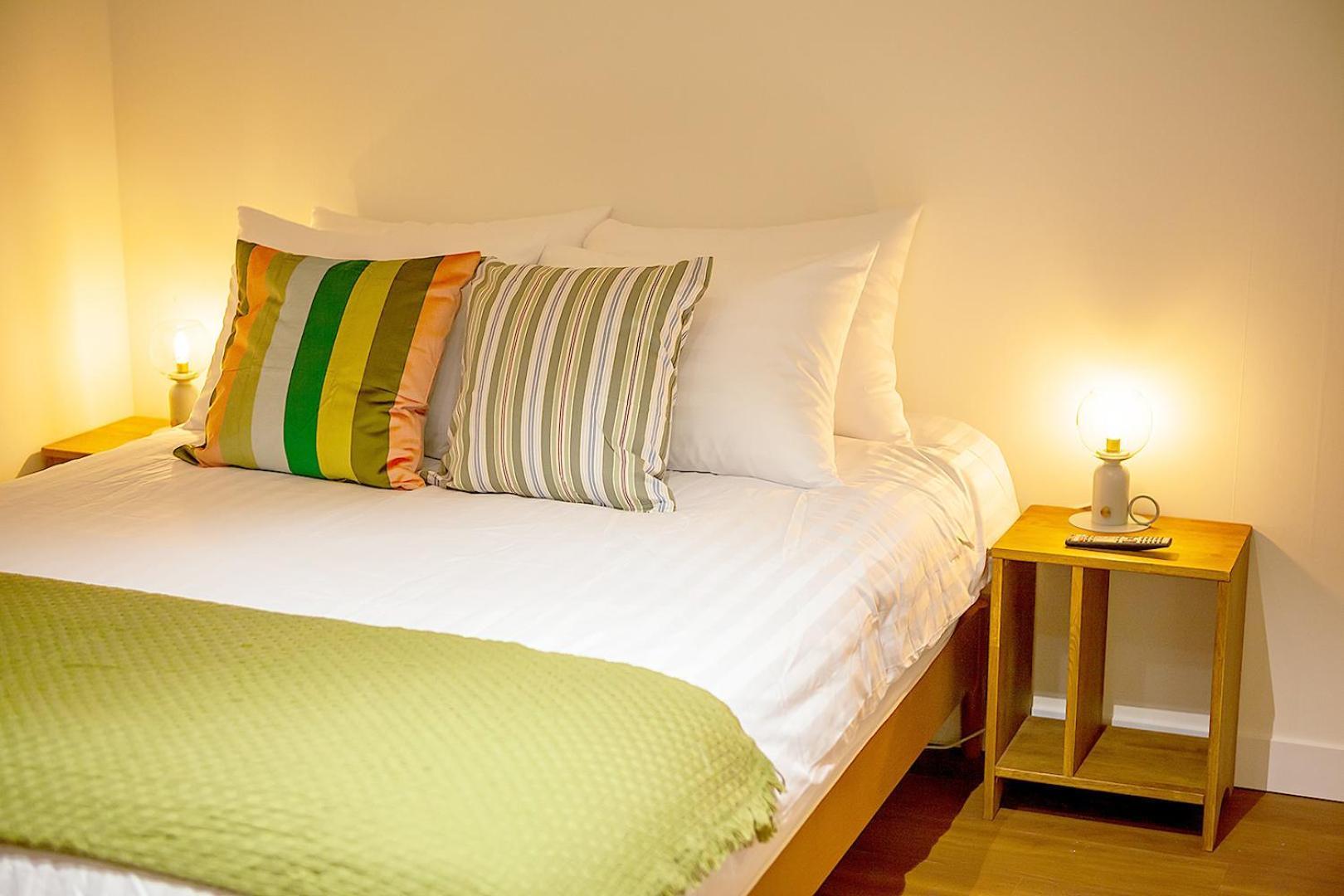 Hostel Mihojae Busan Phòng bức ảnh