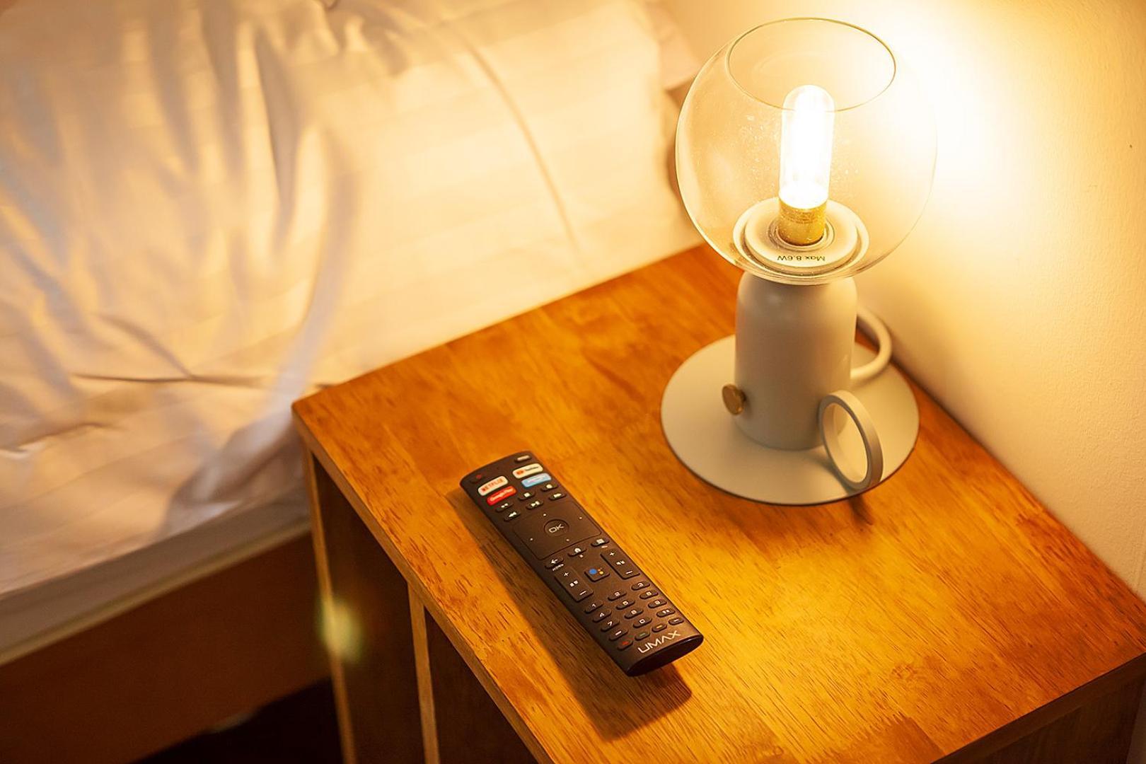 Hostel Mihojae Busan Phòng bức ảnh