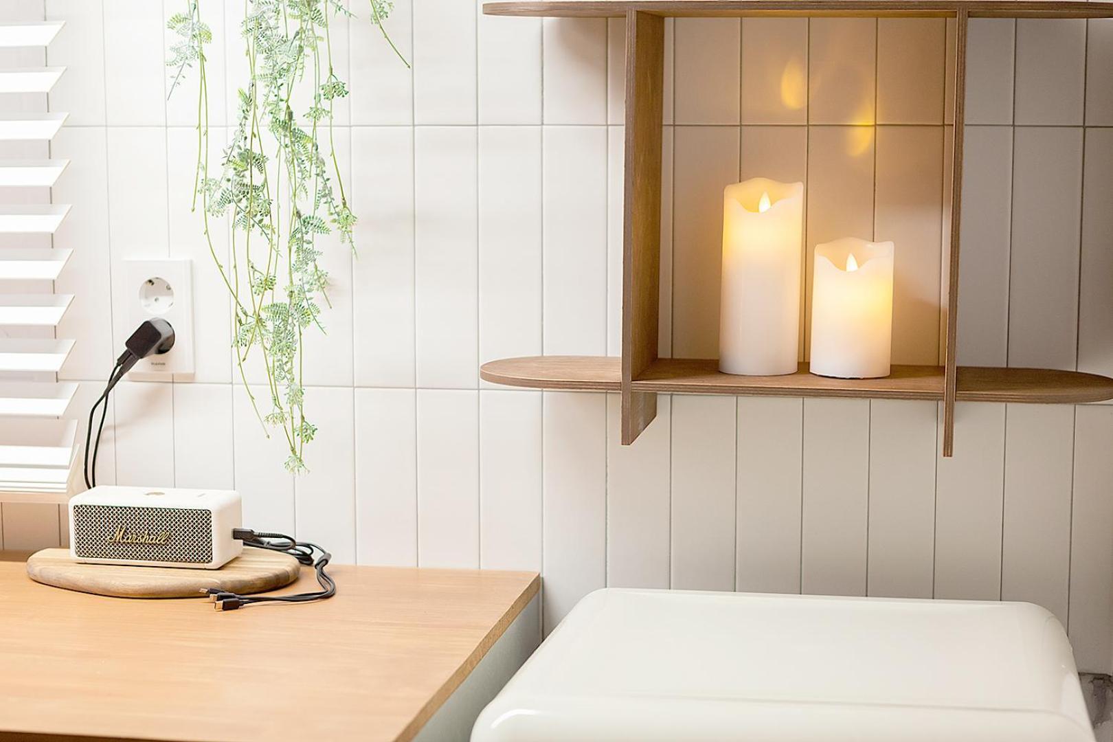 Hostel Mihojae Busan Phòng bức ảnh